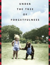 Cocktail Hour Under the Tree of - Alexandra Fuller