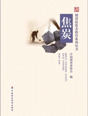 焦炭 (期货投资者教育系列丛书) - 中国期货业协会