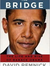 The Bridge_ The Life and Rise o - David Remnick