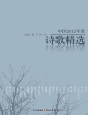 中国2012年度诗歌精选