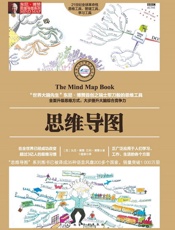 思维导图