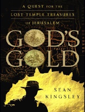 God's Gold - Sean Kingsley