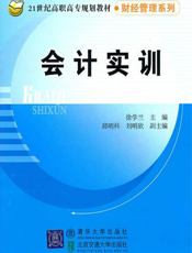 会计实训