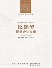 反潮流：观念史论文集