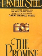The Promise - Danielle Steel
