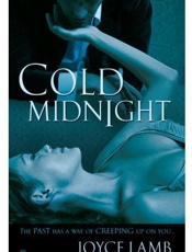 Cold Midnight - Joyce Lamb