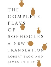 The Complete Plays of Sophocles - Sophocles