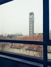 伪装学渣by木瓜黄