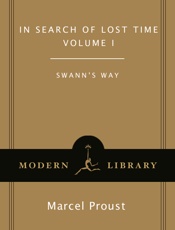 In Search of Lost Time, Volume - Marcel Proust