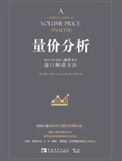 量价分析：量价分析创始人威科夫的盘口解读方法