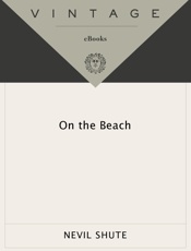 On the Beach - Nevil Shute