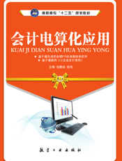 会计电算化应用