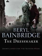 The Dressmaker - Beryl Bainbridge