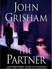 The Partner - John Grisham