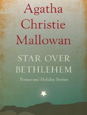 Star over Bethlehem - Agatha Christie
