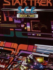 Miracle Workers (SCE Books 5-8) - Keith R. A. DeCandido_. [et al