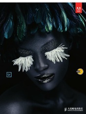 PhotoshopLightroom4经典教程