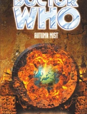 Doctor Who_ Autumn Mist - David A. McIntee