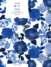 萨宁 - 阿尔志跋绥夫