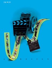 外国电影史 - 崔军