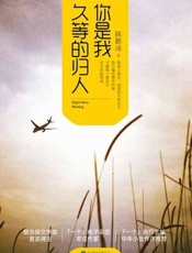 你是我久等的归人