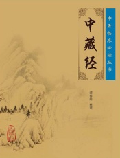 中藏经