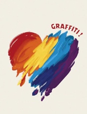 第一战场指挥官 - 腿毛略粗