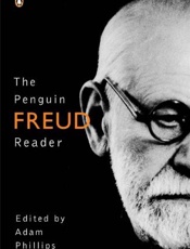 The Penguin Freud Reader - Sigmund Freud