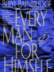 Every Man for Himself - Beryl Bainbridge