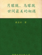 月朦胧,鸟朦胧_世间最美的相遇