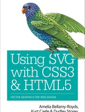 UsingSVGwithCSS3andHTML5_VectorGraphicsf.epub