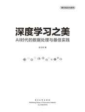 《深度学习之美_AI时代的数据处理与最佳实践》