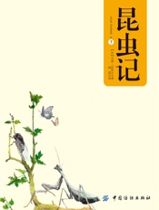 昆虫记_2