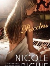 Priceless - Nicole Richie