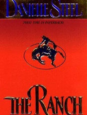 The Ranch - Danielle Steel