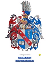 第一本经济学 - （美）罗塞尔·罗伯茨