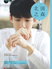 北国之森 (致青春·微光03-少年·纯美·暗恋-最温暖的细节致最偏执心动) - 顾苏