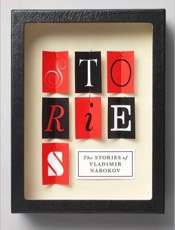Stories of Vladimir Nabokov - Vladimir Vladimirovich Nabokov;