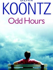 Odd Hours - Dean Koontz