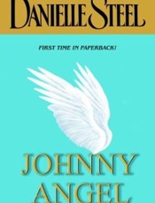 Johnny Angel - Danielle Steel