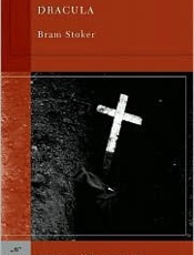 Dracula - Bram Stoker