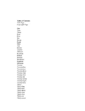 The Crimson Rooms - Katharine McMahon