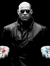 万维钢精英日课第二季