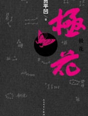 极花（贾平凹年度最新长篇小说，写被拐卖的女子胡蝶，也是写作家内心的恐惧与无奈，更是写作家对乡村沦落的担忧。） - 贾平凹著