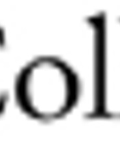 Mysterious Skin - Scott Heim