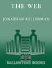 The Web (Alex Delaware) - Jonathan Kellerman