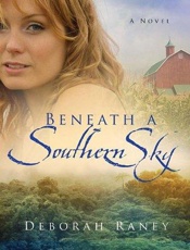 Beneath a Southern Sky - Deborah Raney