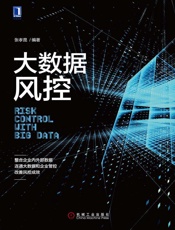 大数据风控