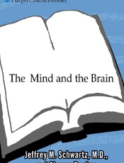 The Mind and the Brain - Jeffrey M. Schwartz