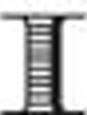 Beekeeper's Apprentice, The - Laurie R. King